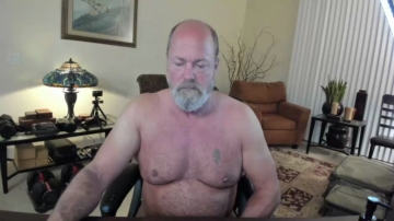 Budstar707  07-09-2021 video ovense